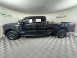 Used 2023 Ford F350 Lariat w/ Sport Appearance Package image 3