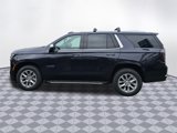 New 2025 Chevrolet Tahoe Premier image 5