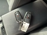 Used 2022 Ford Bronco Big Bend image 2