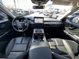 Certified 2023 Lincoln Aviator AWD w/ Premium Package image 3