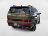 New 2026 Hyundai Santa Fe Calligraphy image 2