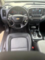 Used 2015 Chevrolet Colorado Z71 image 6