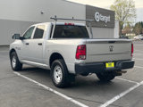 Used 2013 RAM 1500 Tradesman w/ Popular Equipment Group image 3