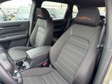 New 2026 Honda CR-V TrailSport image 5