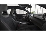 New 2026 Mercedes-Benz CLA 250 image 4