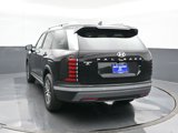 New 2026 Hyundai Palisade SEL image 4