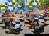 New 2025 Nissan Ariya Platinum image 2
