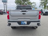 New 2025 Chevrolet Silverado 2500 LT image 4
