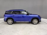 New 2025 MINI Cooper Countryman S E w/ Comfort Package Max image 5
