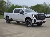 New 2025 GMC Sierra 2500 Denali Ultimate image 2