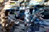 New 2025 Hyundai Palisade Calligraphy image 6