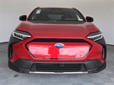 New 2025 Subaru Solterra Premium image 3