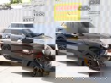 Used 2019 MINI Cooper S image 5