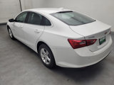 Used 2024 Chevrolet Malibu LT image 5