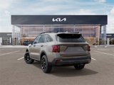 New 2025 Kia Sorento SX Prestige image 4