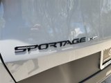 New 2026 Kia Sportage X-Pro Prestige image 5