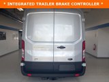 New 2025 Ford Transit 250 148 Medium Roof Extended AWD image 5