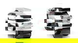 New 2026 Chevrolet Equinox LT w/ Convenience Package II image 4