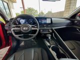 Used 2025 Hyundai Elantra Limited image 3