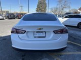 Used 2022 Chevrolet Malibu LT image 6