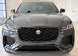 New 2026 Jaguar F-PACE R-Dynamic S image 2