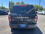 Used 2024 Ford Bronco Sport Big Bend image 6