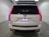 Used 2023 Cadillac Escalade Premium Luxury w/ LPO, Illumination Package image 5