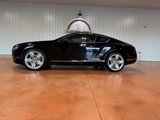 Used 2012 Bentley Continental GT image 2
