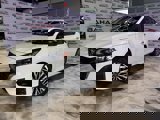 Used 2024 Nissan Altima 2.5 SV image 2