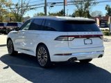 New 2025 Lincoln Aviator Black Label image 3