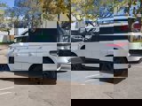 Certified 2023 Lincoln Navigator Reserve image 6