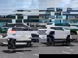 New 2026 GMC Terrain Elevation w/ Elevation Premium Package image 5