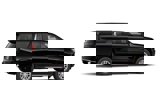 New 2025 Chevrolet Suburban LS image 5