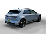 New 2025 Hyundai Ioniq 5 Limited image 5
