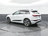 New 2025 Audi Q6 e-tron Premium Plus image 5