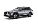 New 2025 Subaru Outback Limited image 3