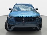 New 2026 Land Rover Range Rover Velar Dynamic SE image 2