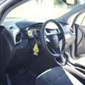 Used 2018 Chevrolet Trax LS image 2