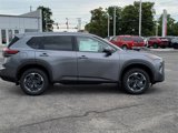 New 2026 Nissan Rogue SV image 4