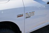 Used 2024 RAM 1500 Tradesman image 2