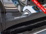 New 2025 GMC Sierra EV Denali image 4