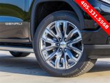 New 2026 GMC Sierra 1500 Denali image 2