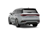 New 2025 Lexus TX 550h AWD Plug-In Hybrid image 3