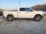 Used 2024 RAM 2500 Big Horn image 4