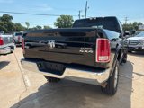 Used 2016 RAM 2500 Laramie image 3