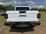 New 2025 Jeep Gladiator Mojave image 4