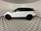 Used 2026 Land Rover Range Rover Velar Dynamic SE image 2