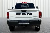 New 2025 RAM 3500 Tradesman image 4
