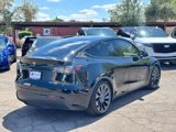 Used 2024 Tesla Model Y Performance image 2