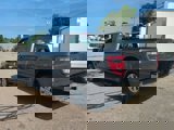 Certified 2022 Ford F150 XL w/ Equipment Group 101A High image 5
